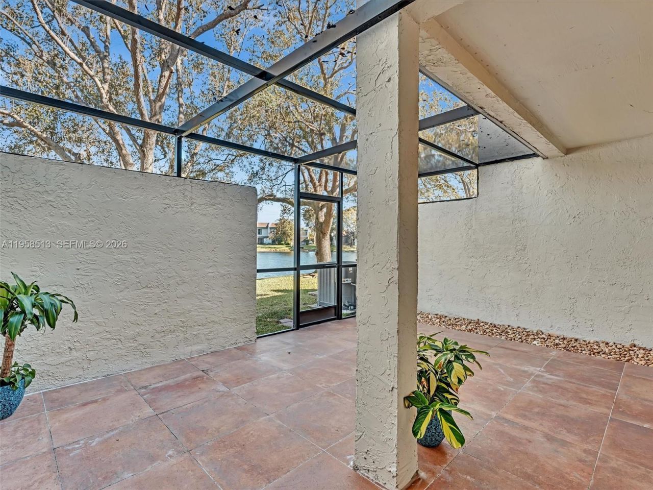 1193 NW 98th Ter, Unit 134, Pembroke Pines, FL 33024 Photo