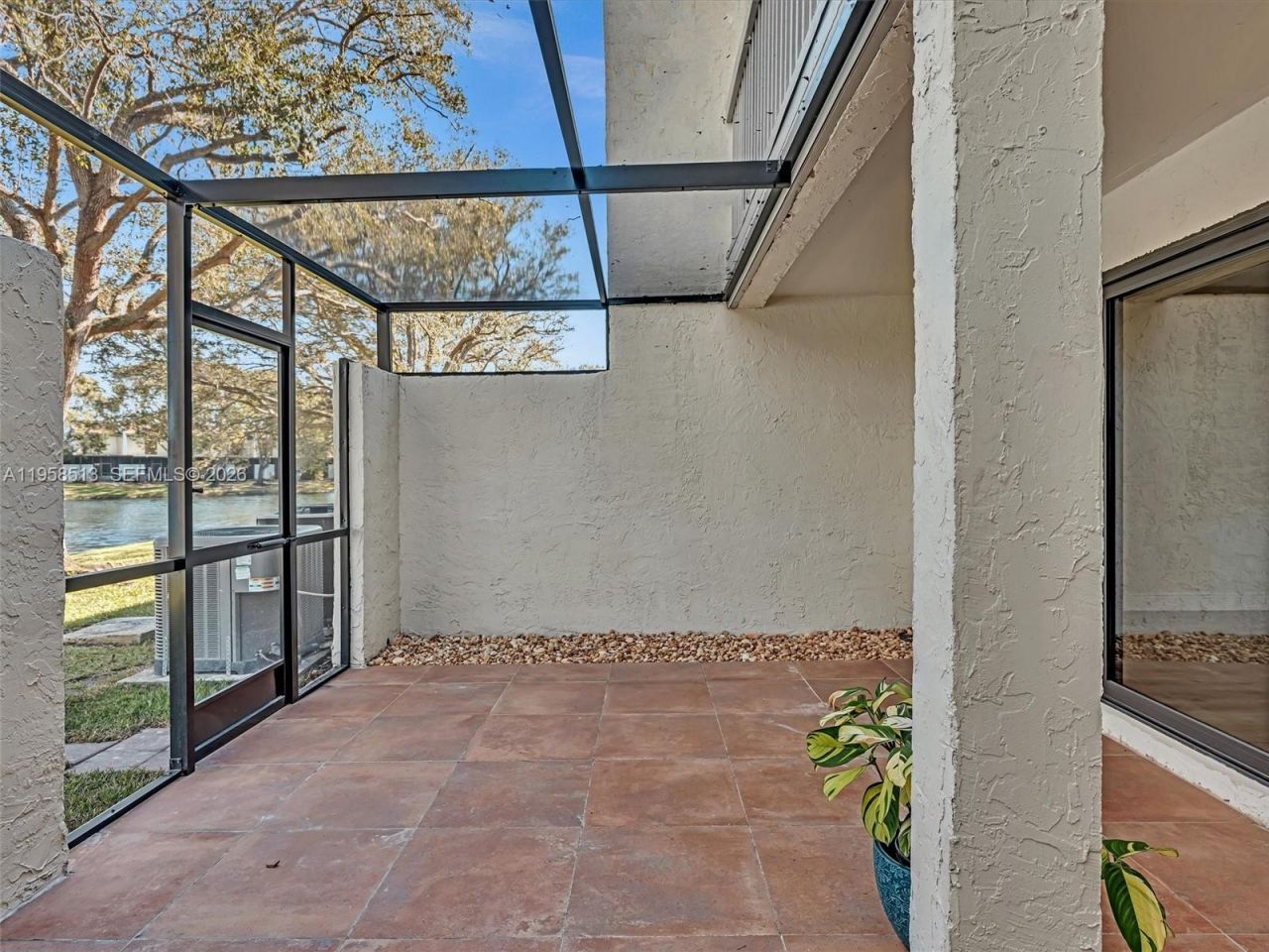 1193 NW 98th Ter, Unit 134, Pembroke Pines, FL 33024 Photo