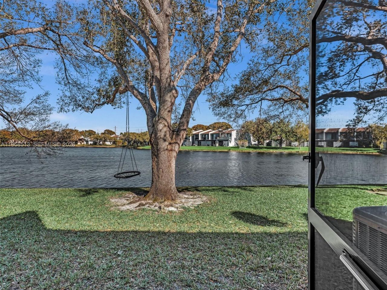 1193 NW 98th Ter, Unit 134, Pembroke Pines, FL 33024 Photo