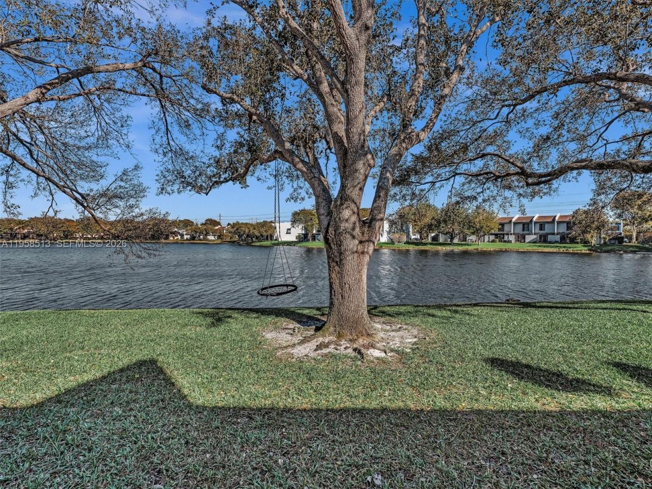 1193 NW 98th Ter, Unit 134, Pembroke Pines, FL 33024 Photo