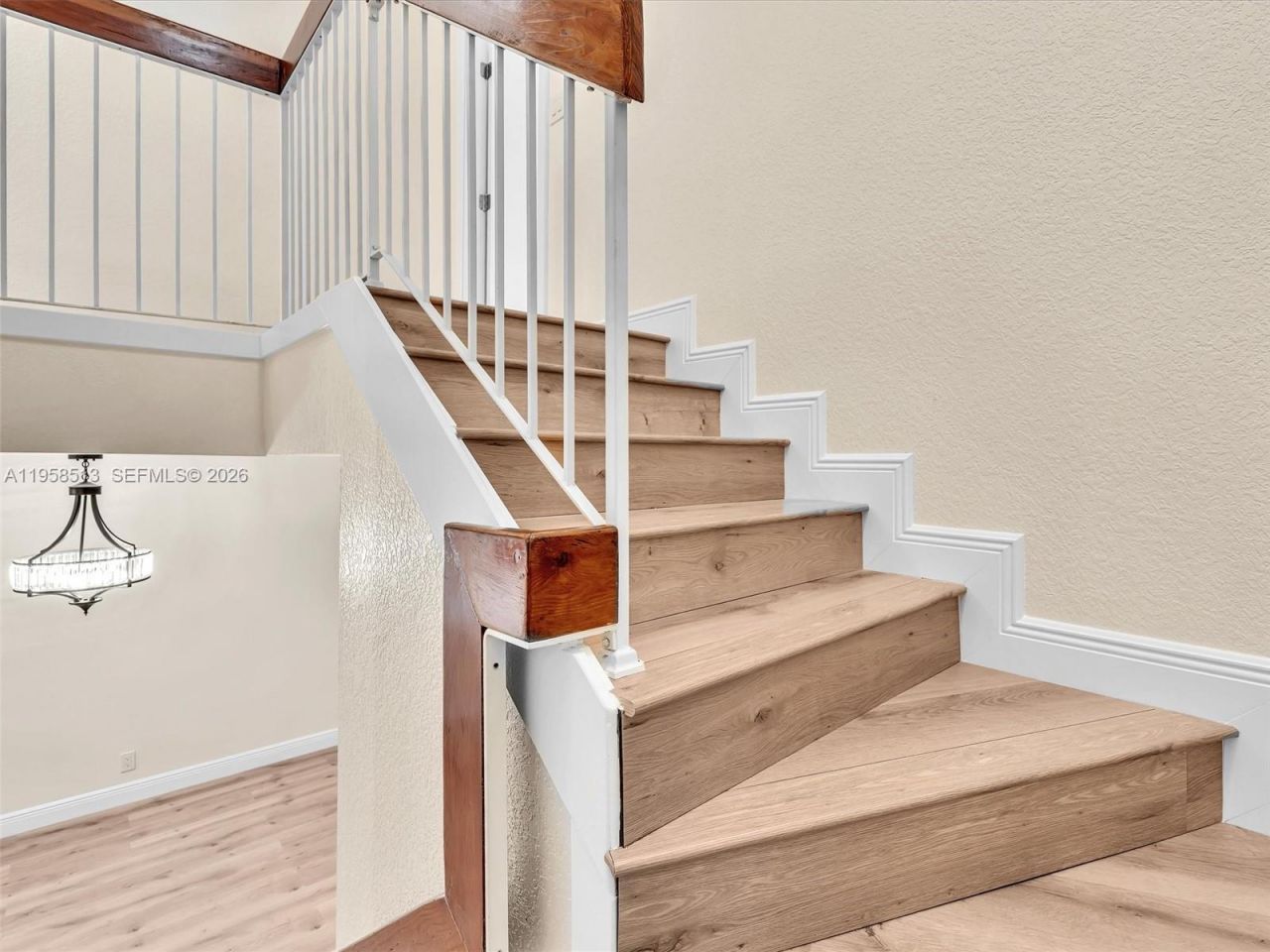 1193 NW 98th Ter, Unit 134, Pembroke Pines, FL 33024 Photo