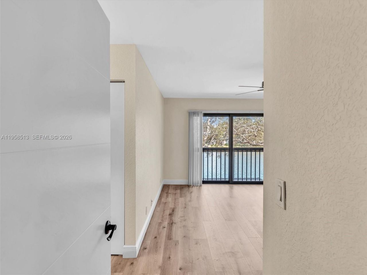 1193 NW 98th Ter, Unit 134, Pembroke Pines, FL 33024 Photo