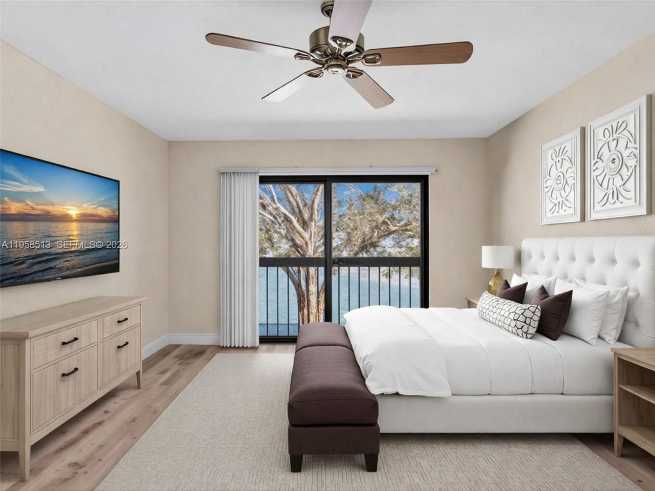 1193 NW 98th Ter, Unit 134, Pembroke Pines, FL 33024 Photo