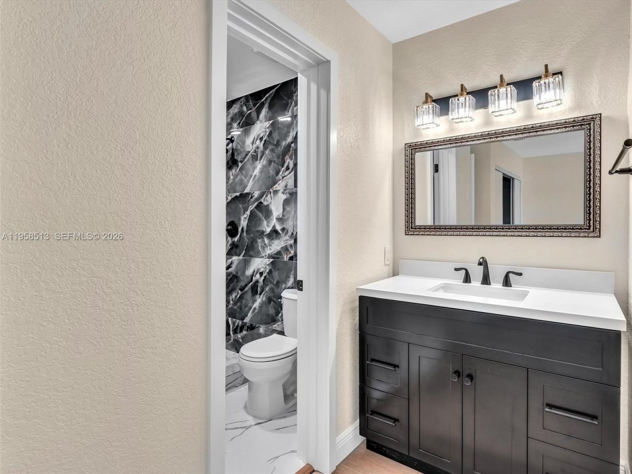 1193 NW 98th Ter, Unit 134, Pembroke Pines, FL 33024 Photo