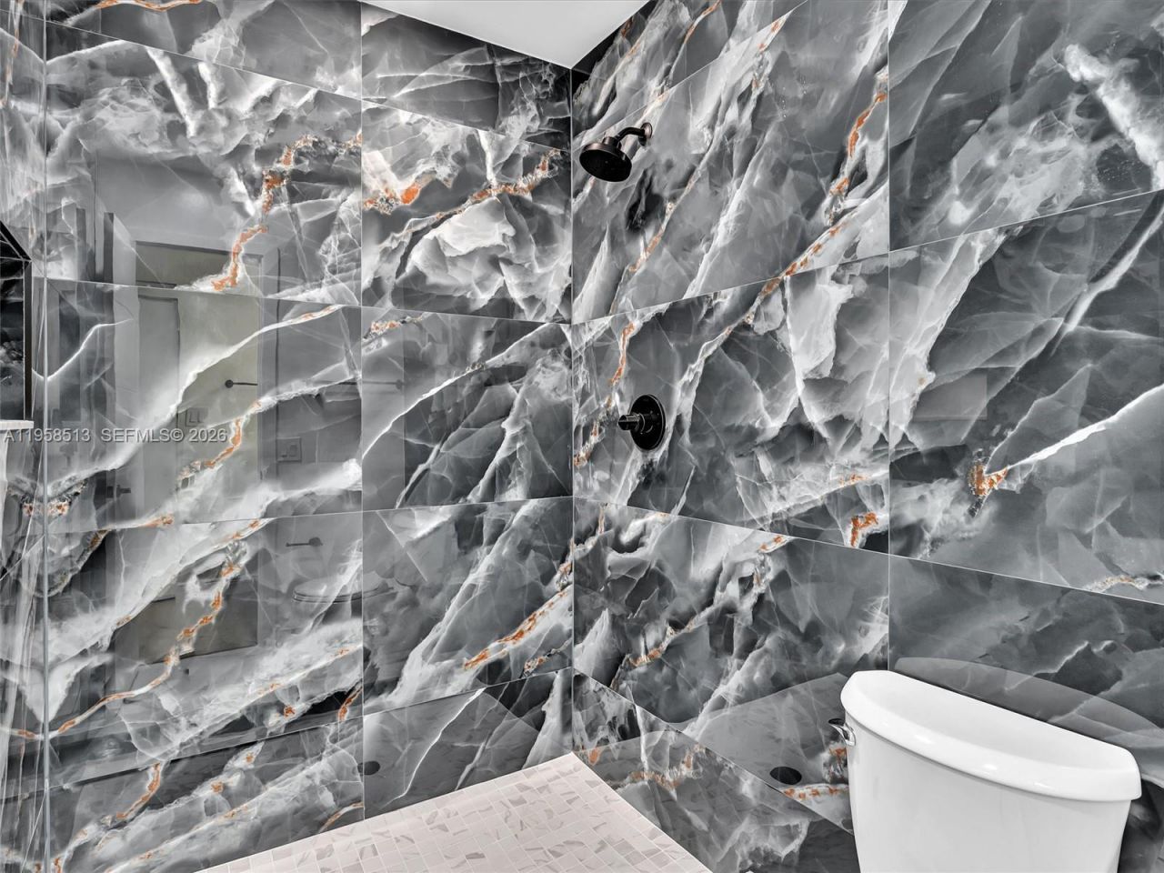 1193 NW 98th Ter, Unit 134, Pembroke Pines, FL 33024 Photo