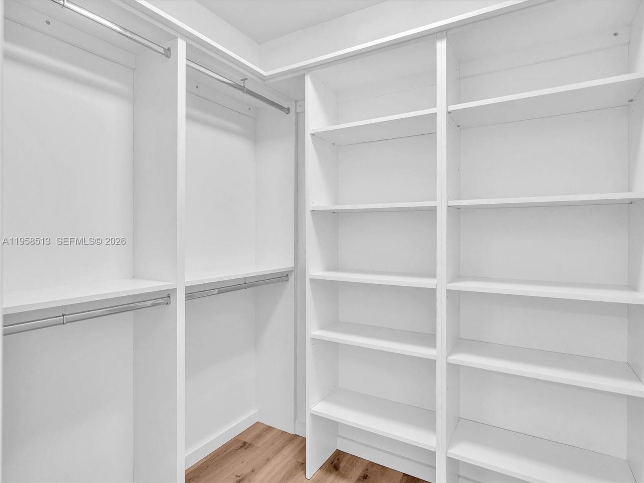 1193 NW 98th Ter, Unit 134, Pembroke Pines, FL 33024 Photo