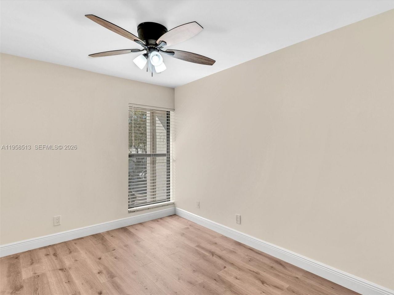 1193 NW 98th Ter, Unit 134, Pembroke Pines, FL 33024 Photo