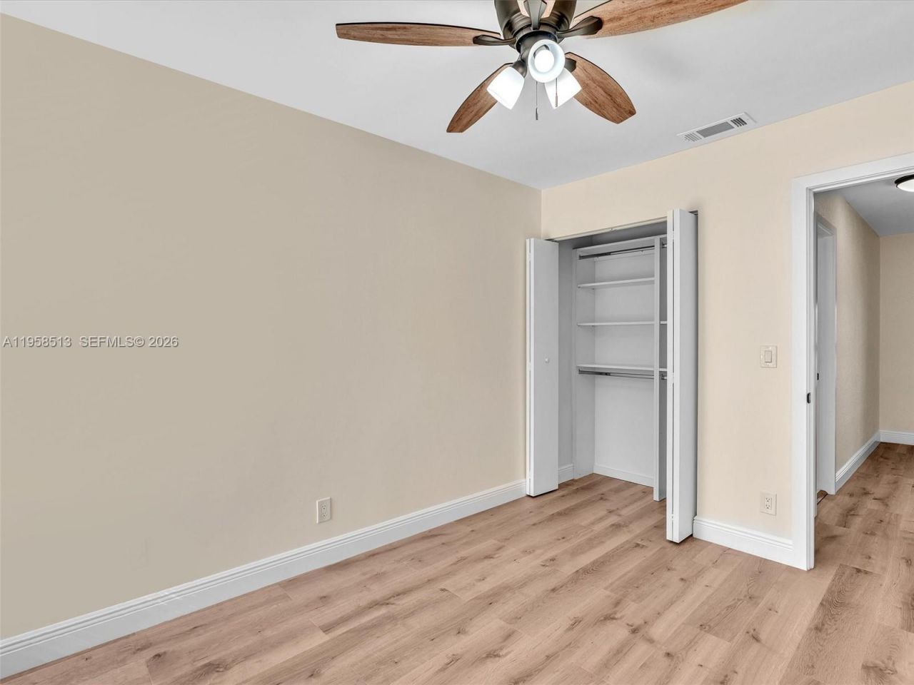 1193 NW 98th Ter, Unit 134, Pembroke Pines, FL 33024 Photo