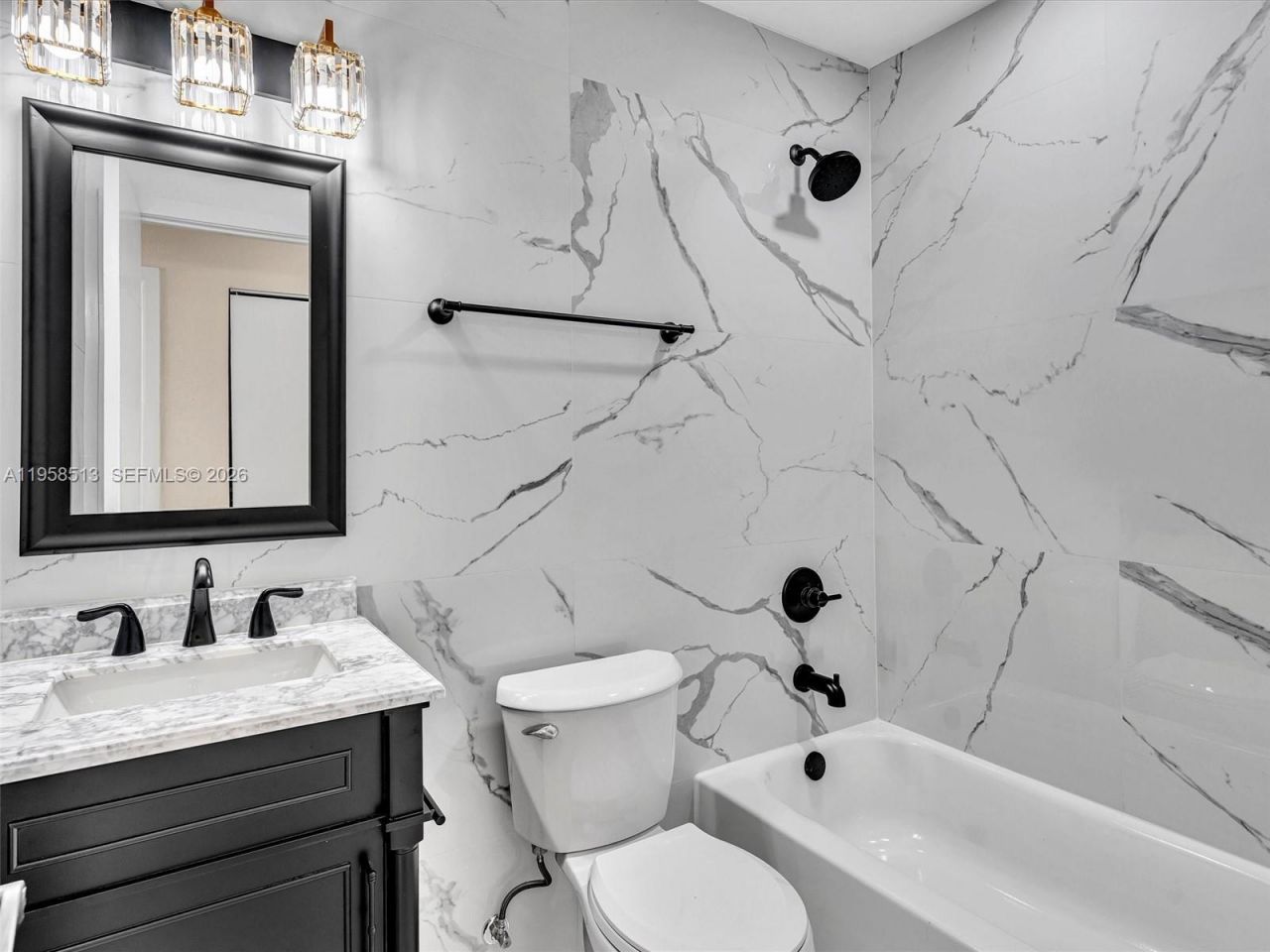 1193 NW 98th Ter, Unit 134, Pembroke Pines, FL 33024 Photo