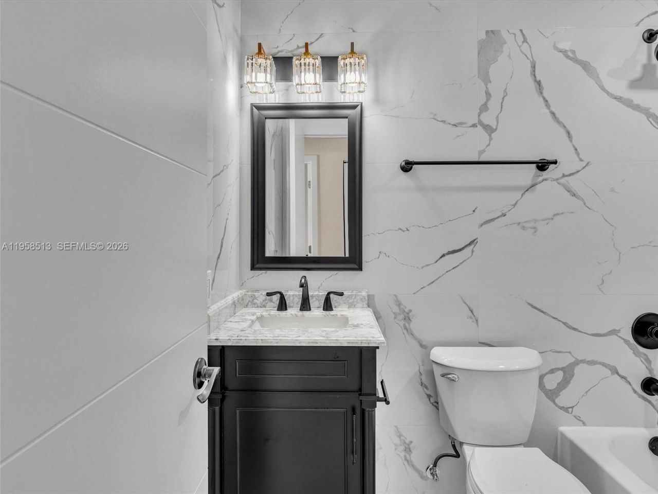 1193 NW 98th Ter, Unit 134, Pembroke Pines, FL 33024 Photo