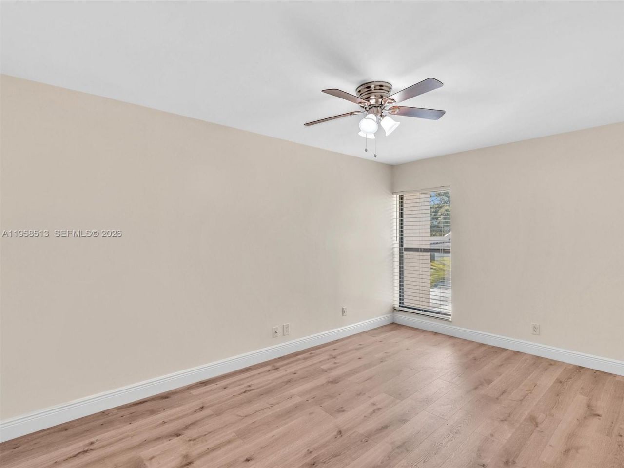 1193 NW 98th Ter, Unit 134, Pembroke Pines, FL 33024 Photo