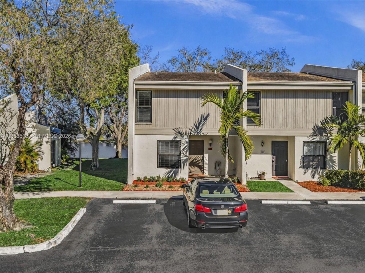 1193 NW 98th Ter, Unit 134, Pembroke Pines, FL 33024 Photo