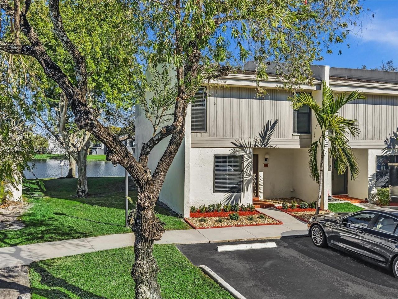 1193 NW 98th Ter, Unit 134, Pembroke Pines, FL 33024 Photo