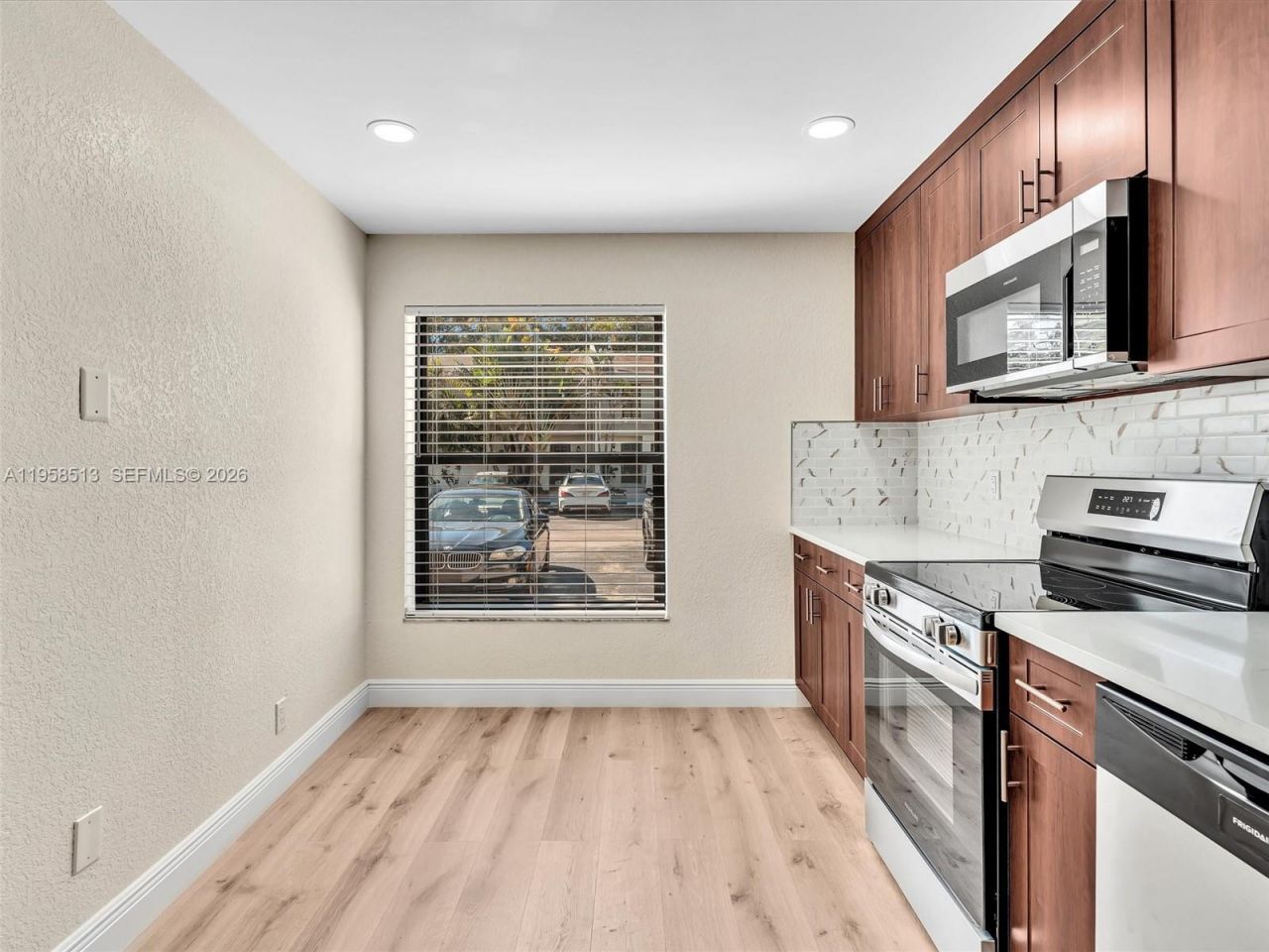 1193 NW 98th Ter, Unit 134, Pembroke Pines, FL 33024 Photo