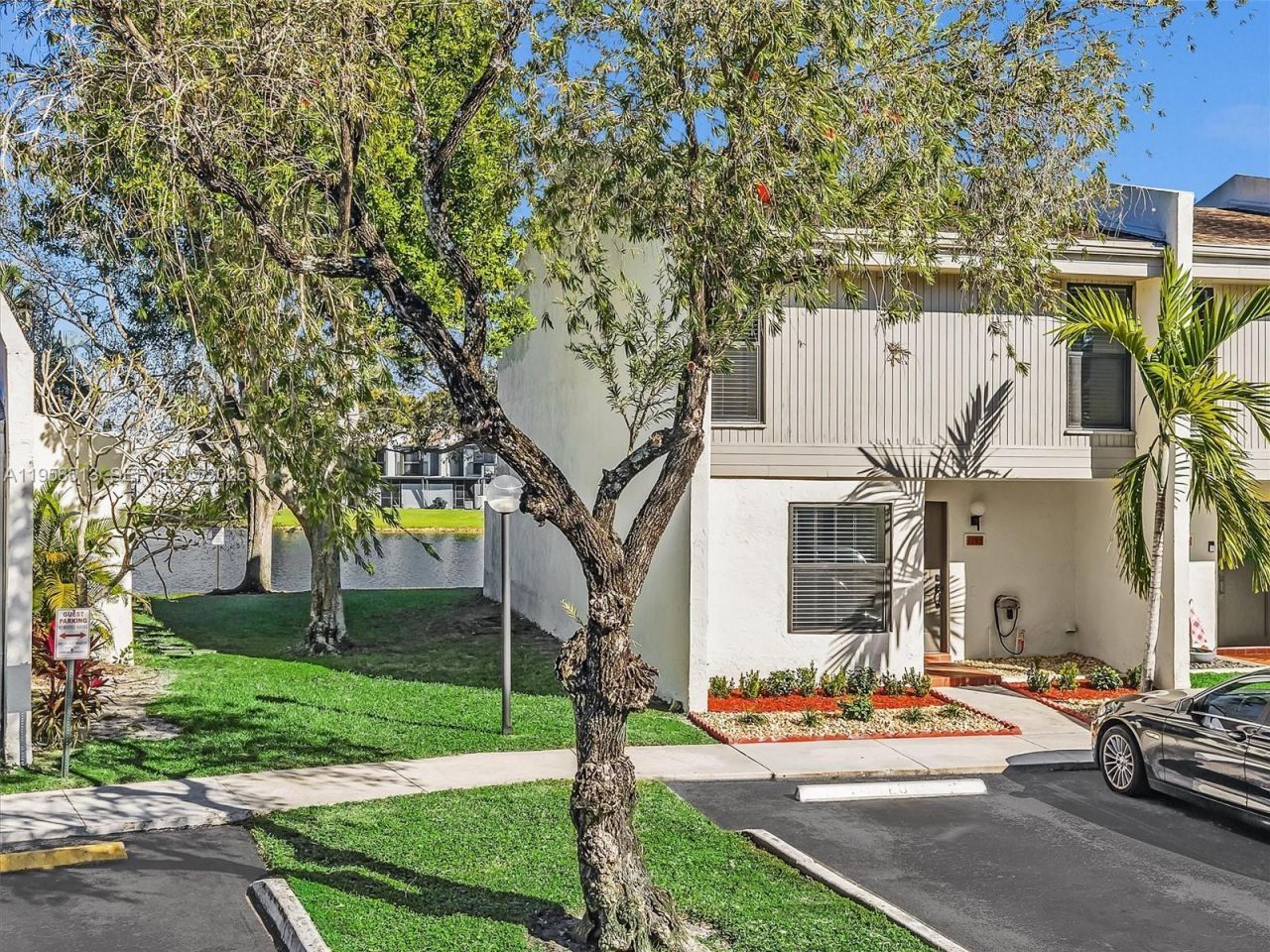 1193 NW 98th Ter, Unit 134, Pembroke Pines, FL 33024 Photo