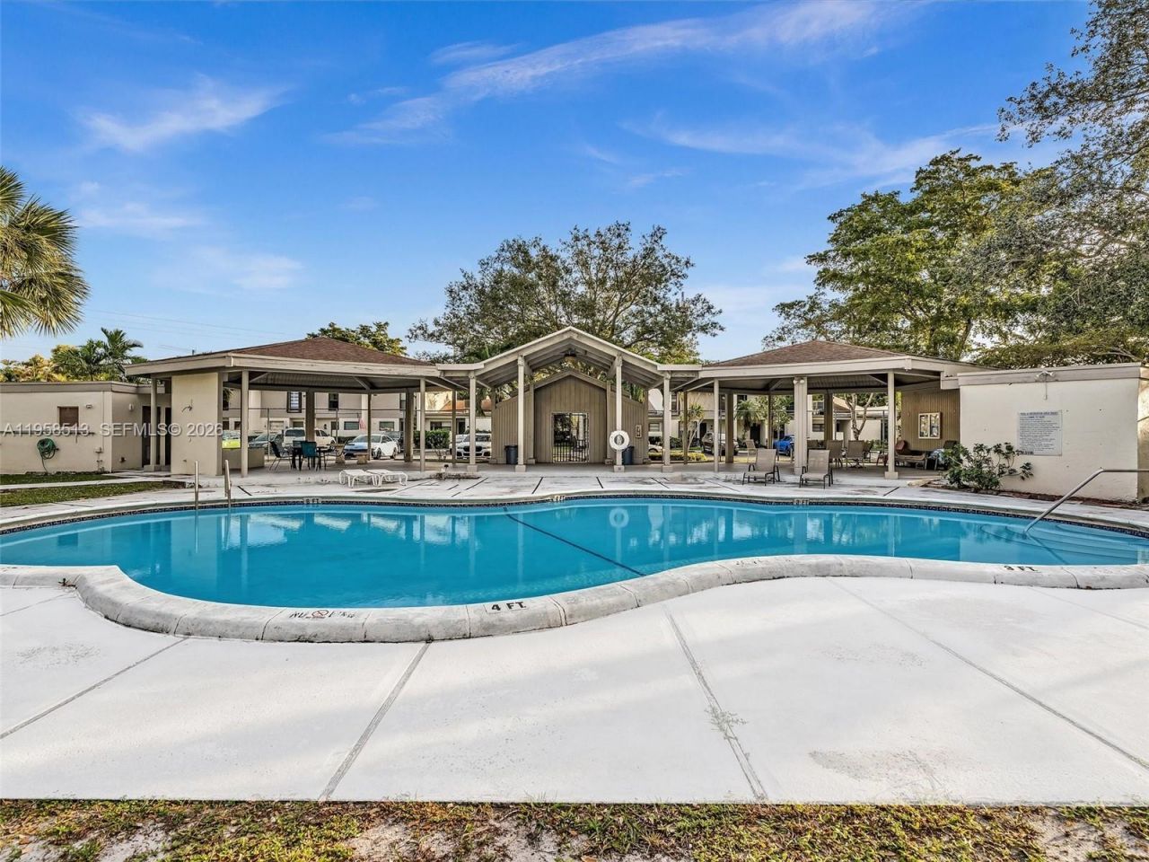 1193 NW 98th Ter, Unit 134, Pembroke Pines, FL 33024 Photo