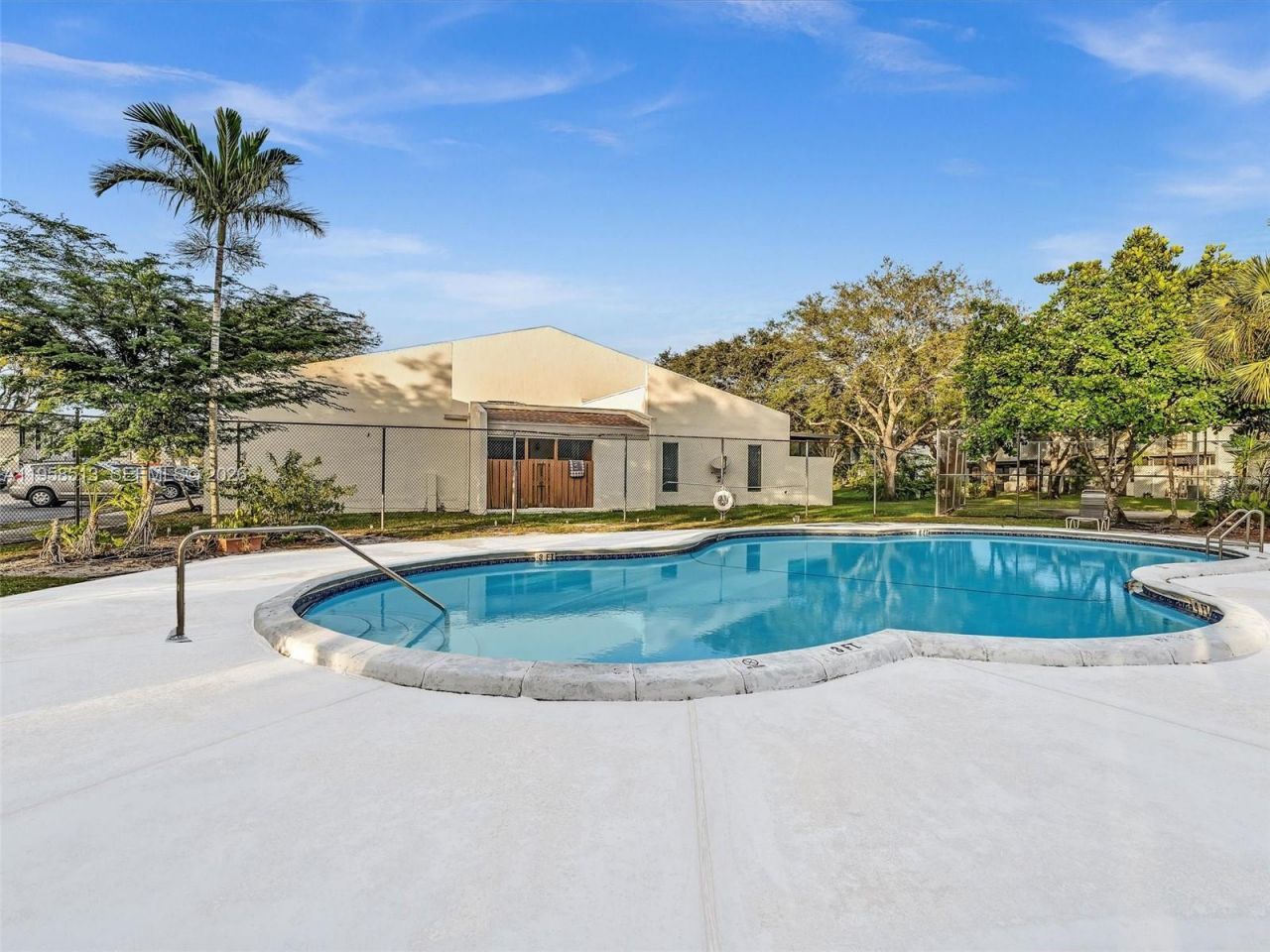 1193 NW 98th Ter, Unit 134, Pembroke Pines, FL 33024 Photo