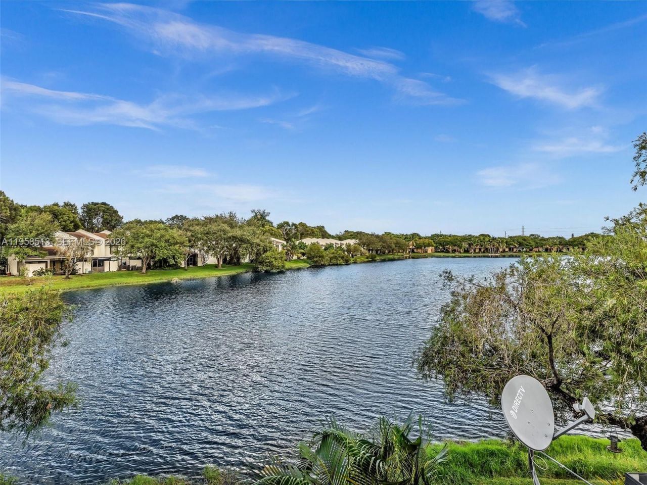 1193 NW 98th Ter, Unit 134, Pembroke Pines, FL 33024 Photo