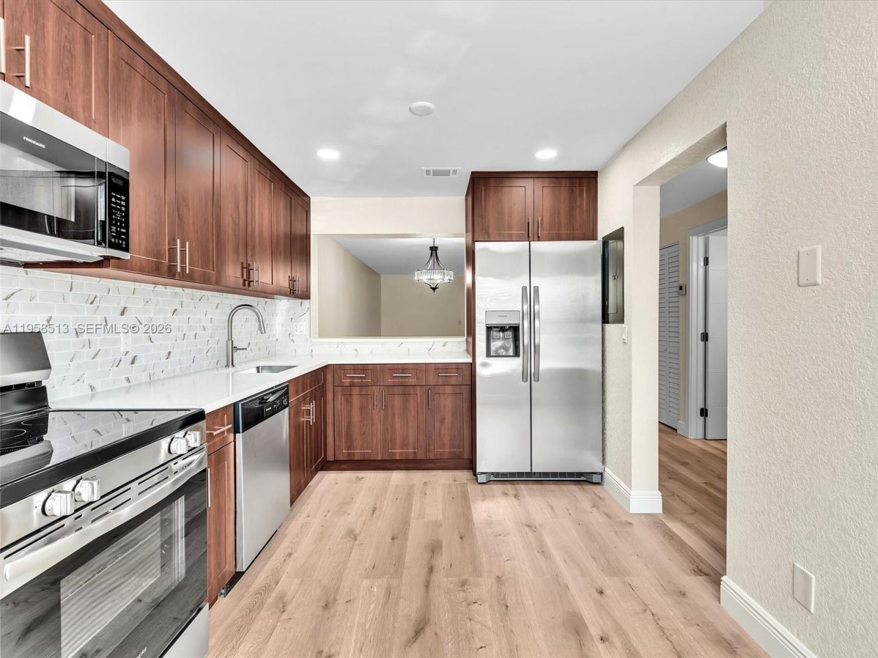 1193 NW 98th Ter, Unit 134, Pembroke Pines, FL 33024 Photo