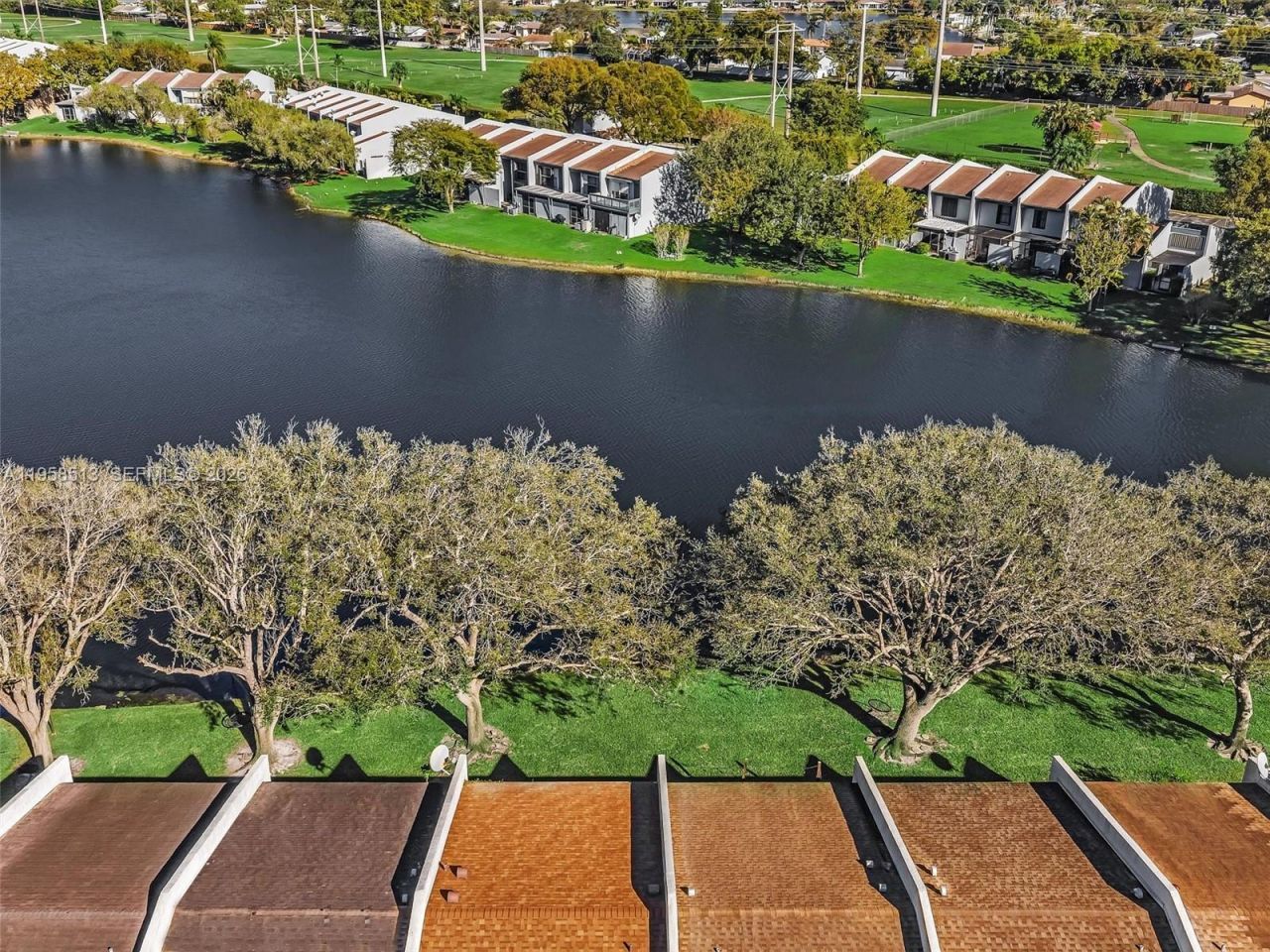 1193 NW 98th Ter, Unit 134, Pembroke Pines, FL 33024 Photo