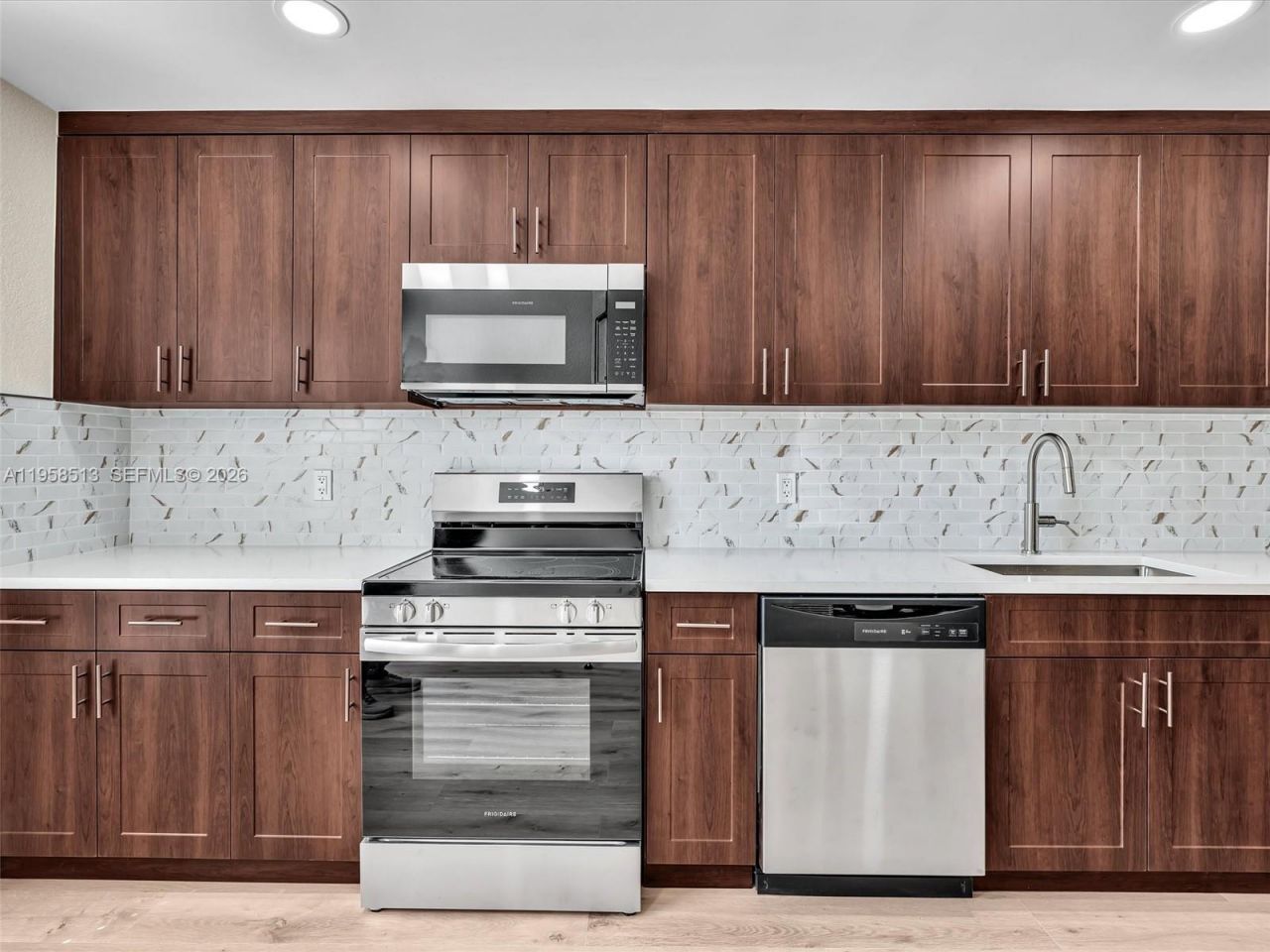 1193 NW 98th Ter, Unit 134, Pembroke Pines, FL 33024 Photo