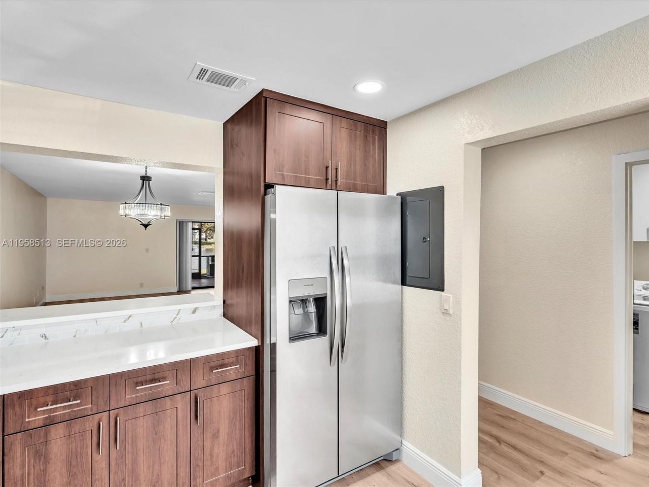 1193 NW 98th Ter, Unit 134, Pembroke Pines, FL 33024 Photo