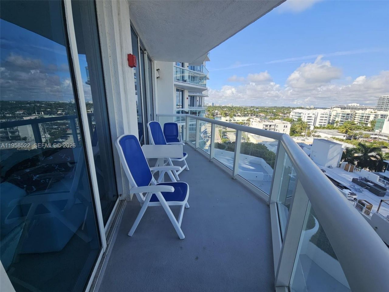 6515 Collins Ave , Unit 901, Miami Beach, FL 33141 Photo