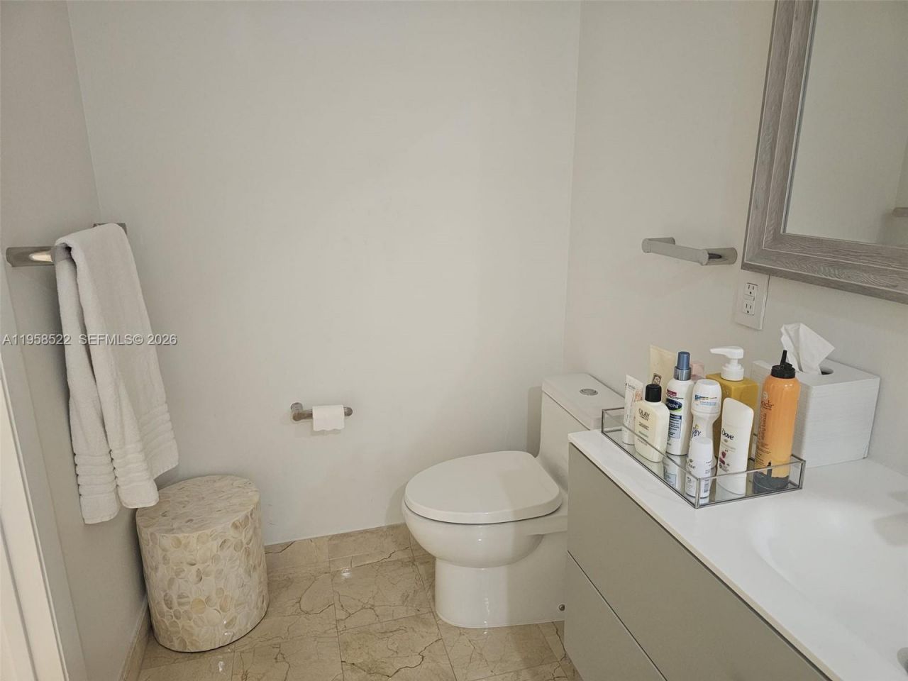 6515 Collins Ave , Unit 901, Miami Beach, FL 33141 Photo