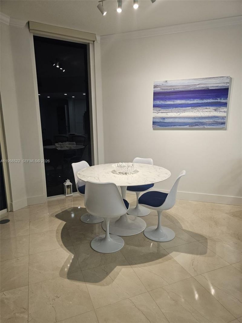 6515 Collins Ave , Unit 901, Miami Beach, FL 33141 Photo