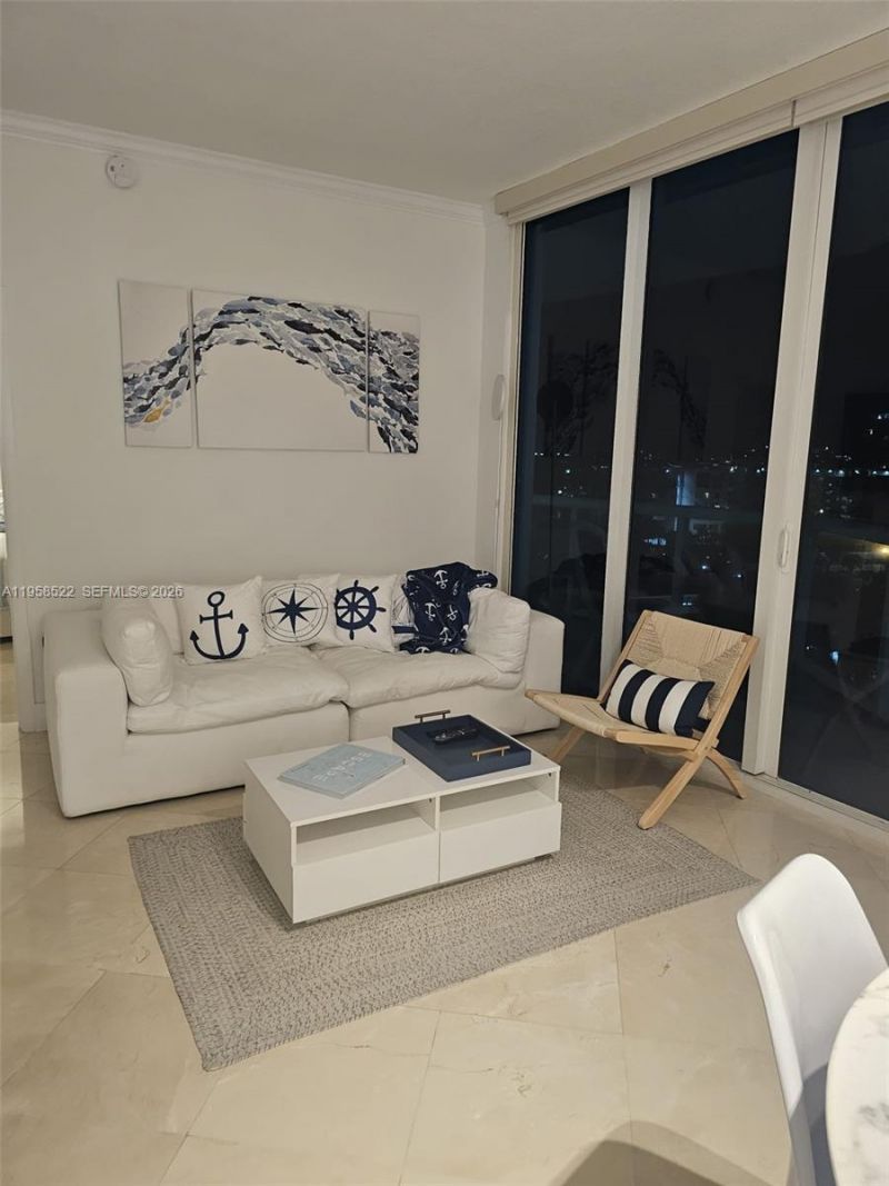 6515 Collins Ave , Unit 901, Miami Beach, FL 33141 Photo