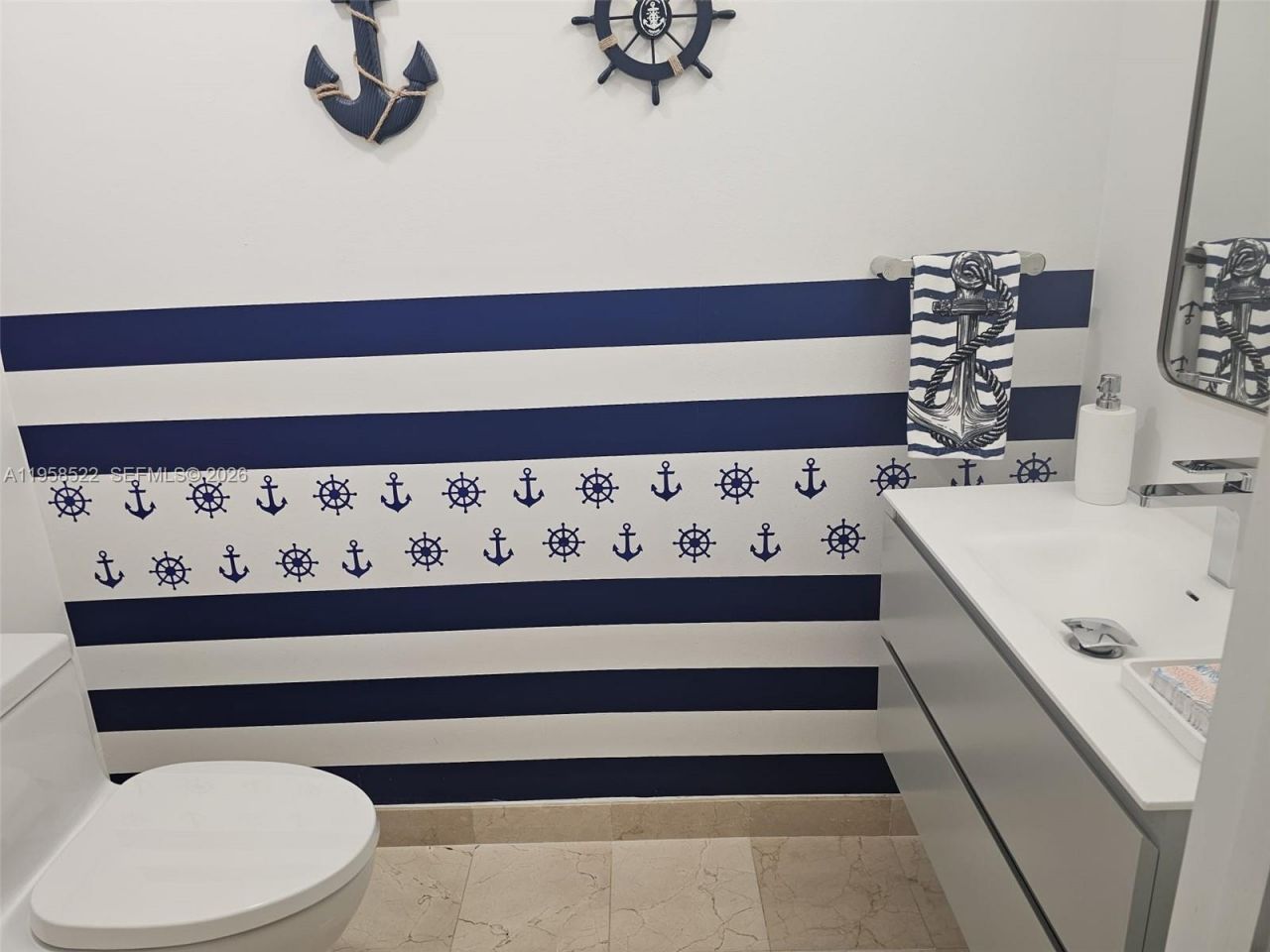 6515 Collins Ave , Unit 901, Miami Beach, FL 33141 Photo