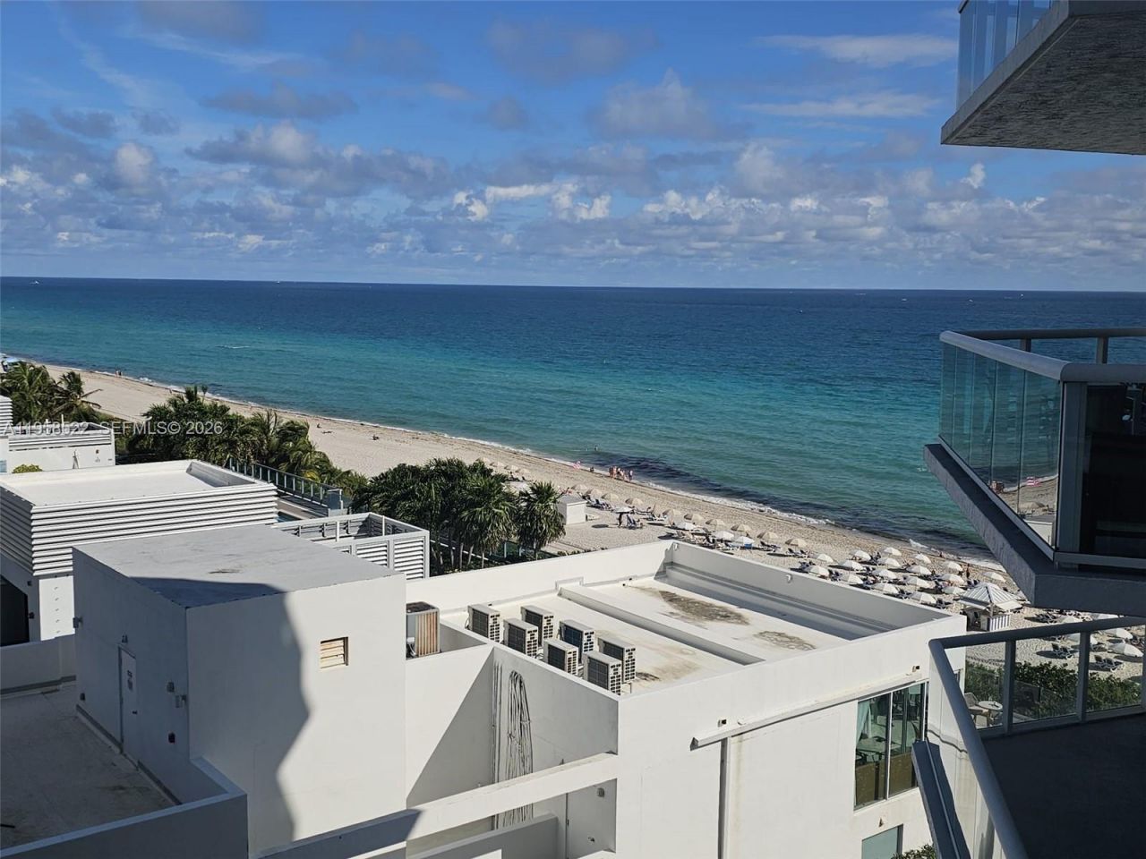6515 Collins Ave , Unit 901, Miami Beach, FL 33141 Photo