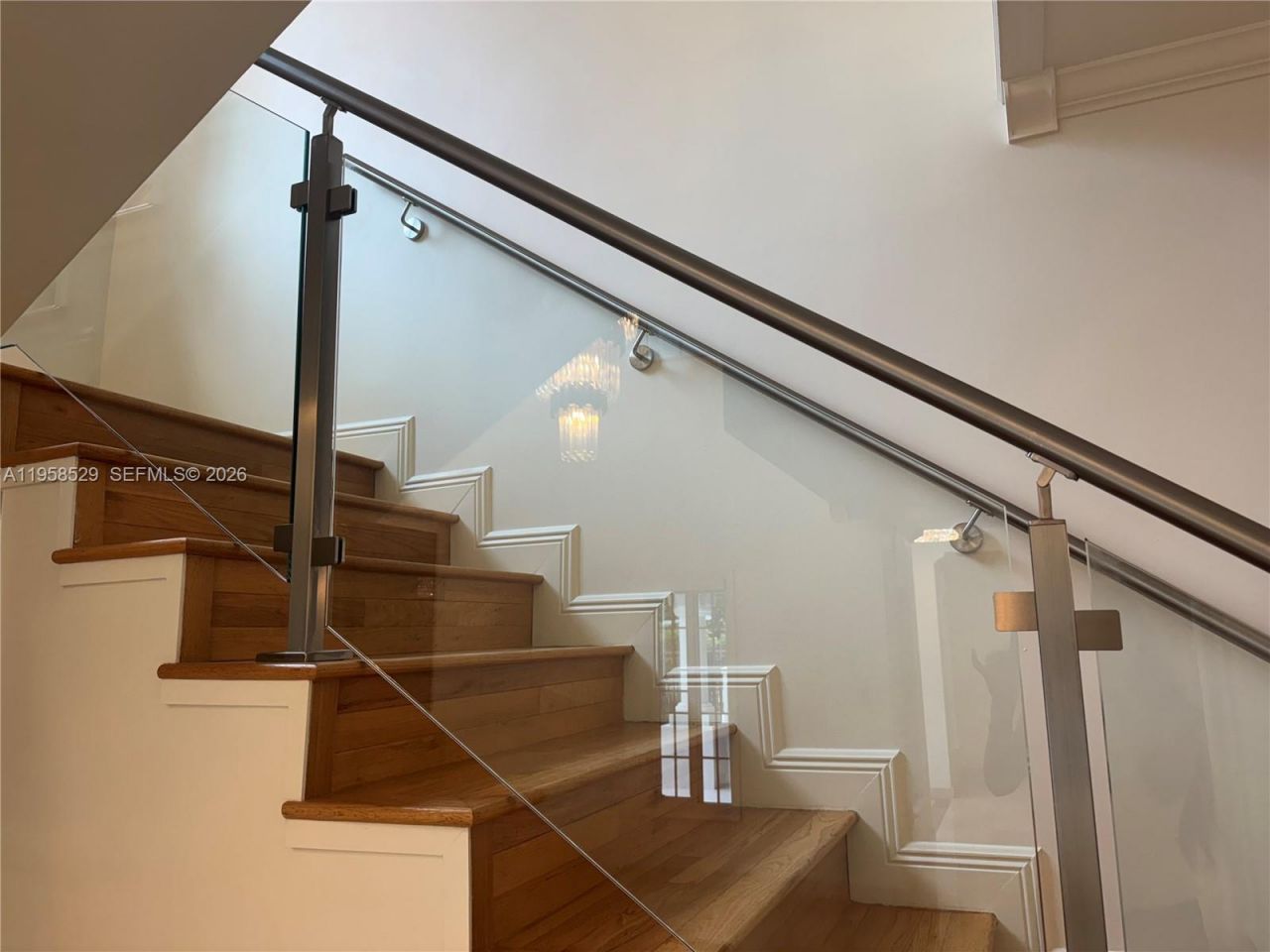 3185 Washington St, Miami, FL 33133 Photo