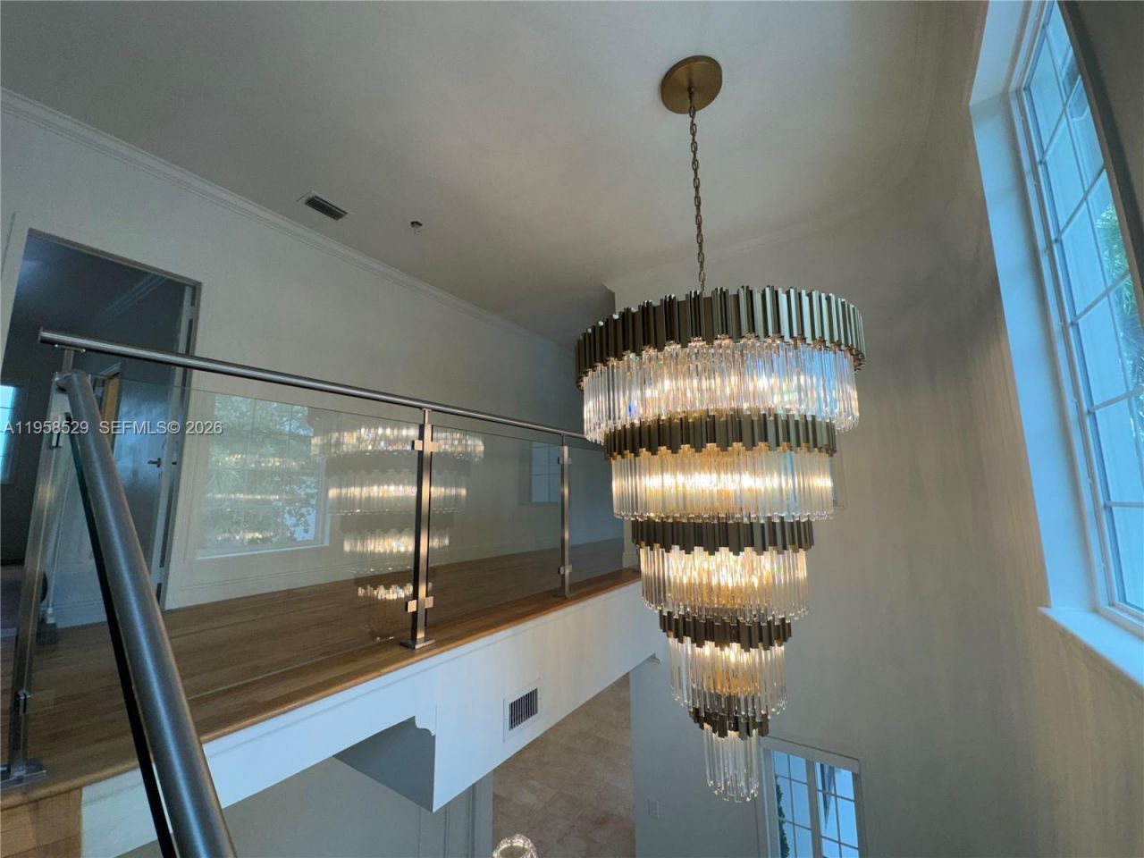 3185 Washington St, Miami, FL 33133 Photo