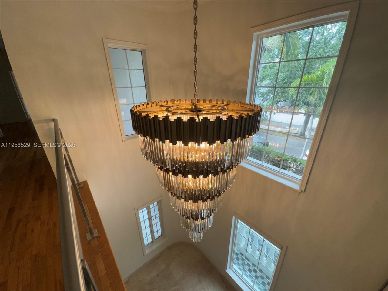 3185 Washington St, Miami, FL 33133 Photo