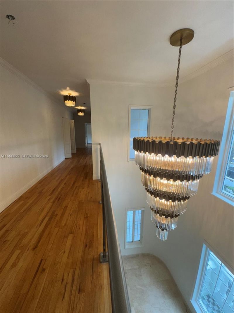 3185 Washington St, Miami, FL 33133 Photo