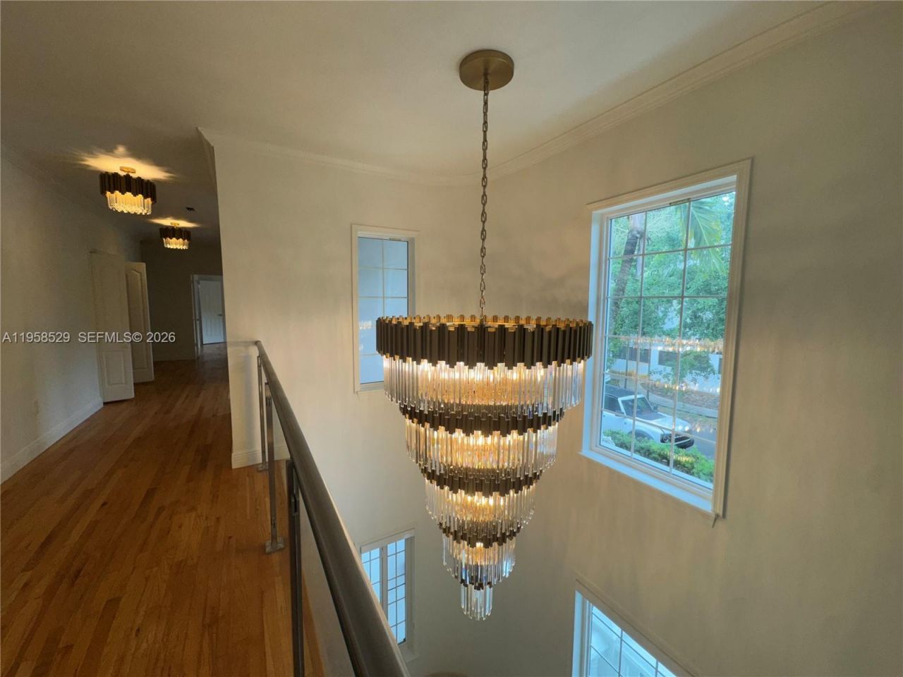 3185 Washington St, Miami, FL 33133 Photo