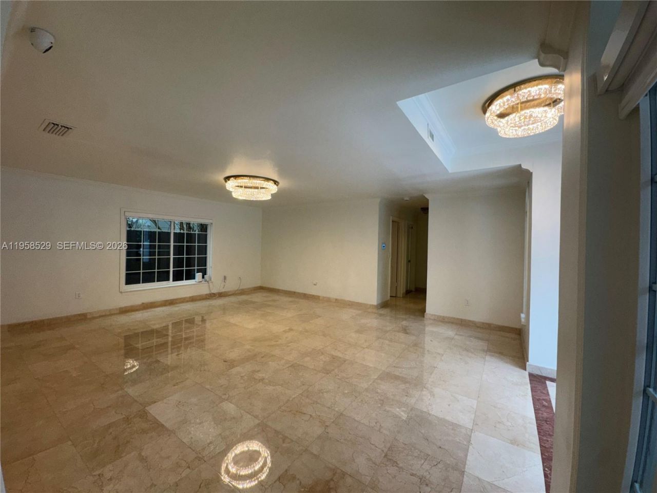 3185 Washington St, Miami, FL 33133 Photo