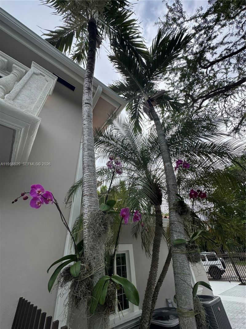 3185 Washington St, Miami, FL 33133 Photo