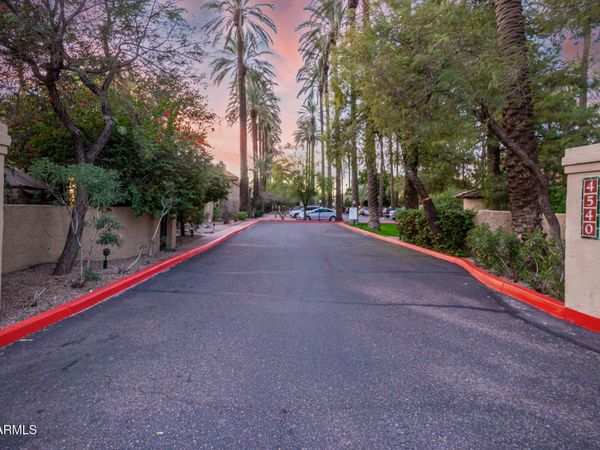4540 N 44TH Street, Unit 46, Phoenix, AZ 85018