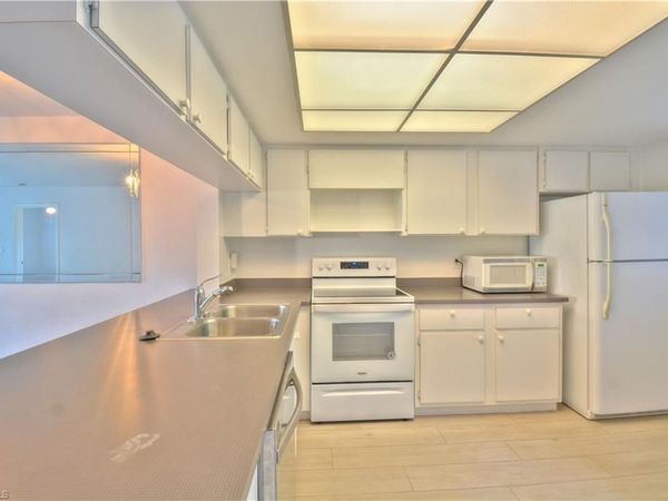 2330 Naples Trace CIR , Unit 9-903, NAPLES, FL 34109