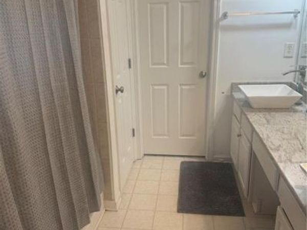 3282 Saville Street SW, Atlanta, GA 30331