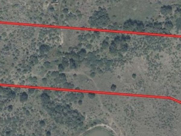 4584 US Hwy 77A , Cuero, TX 77954