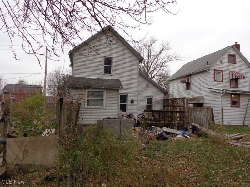 590 Flora Avenue, Akron, OH 44314 Photo 3