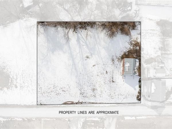 3rd Street, Faucett, MO 64448