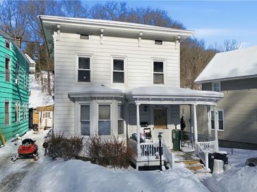 82 W Monroe Street, Little Falls, NY 13365