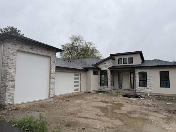 2595 S Greenwood Cir, Boise, ID 83706