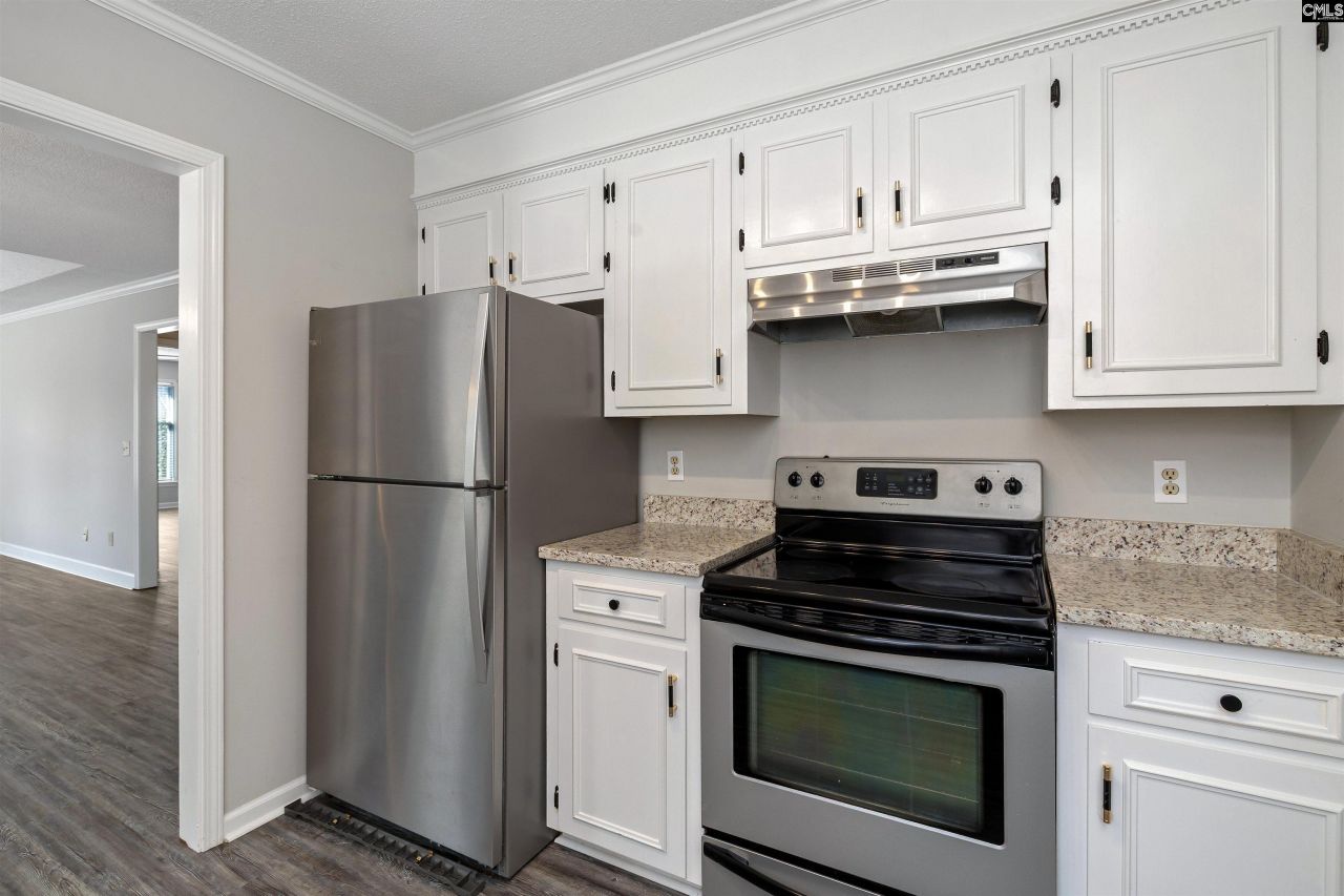 921 Grimble Court Photo 10