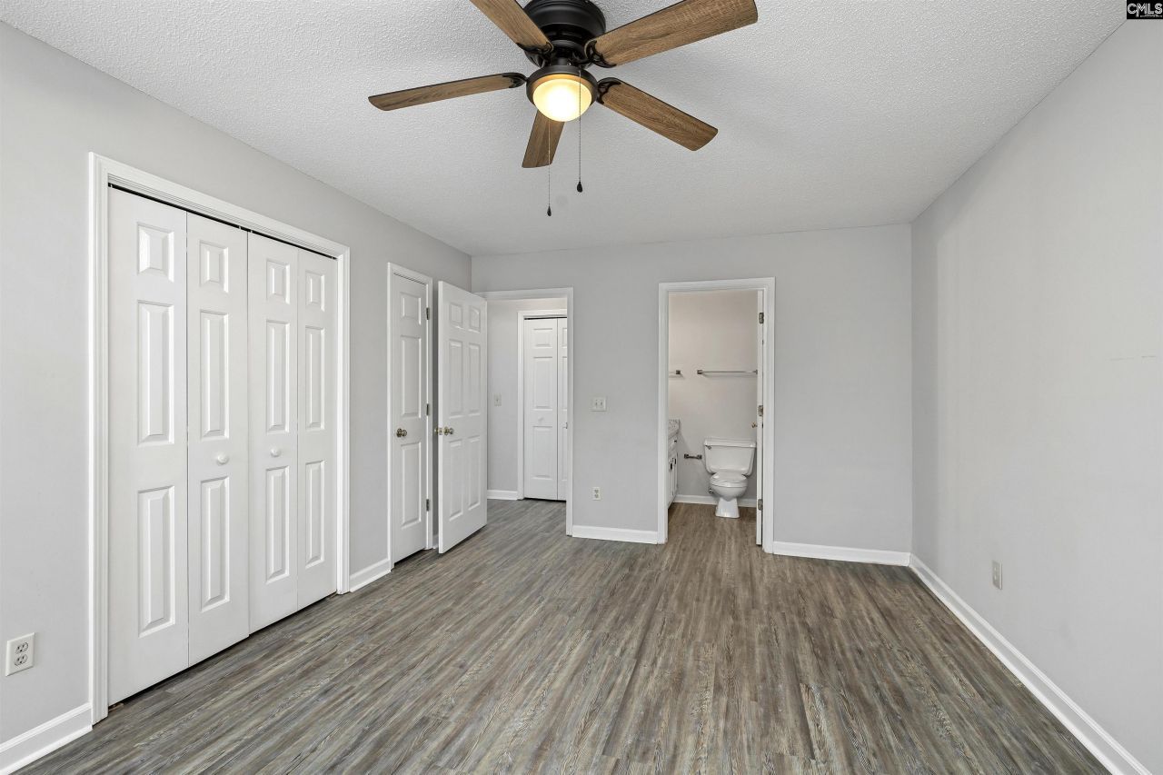 921 Grimble Court Photo 11