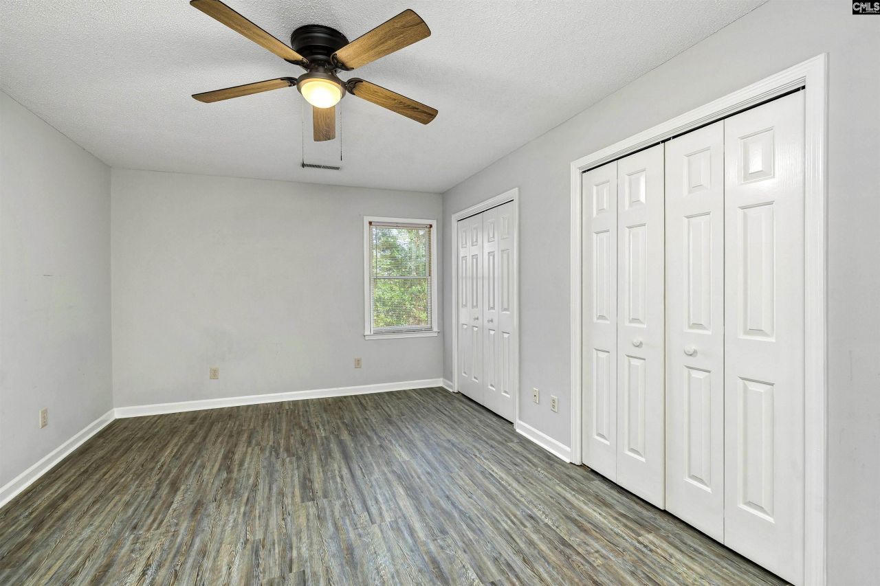 921 Grimble Court Photo 12